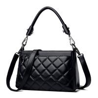 uploads/erp/collection/images/Luggage Bags/yeshunxb/XU0603297/img_b/XU0603297_img_b_3